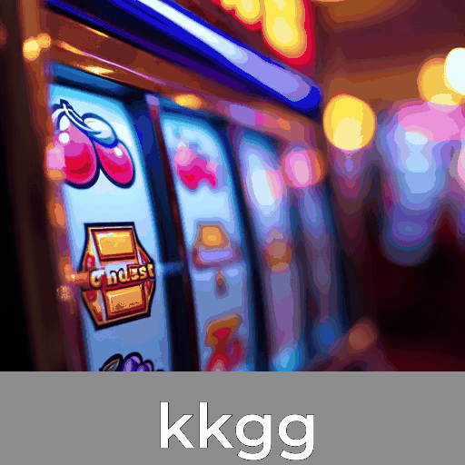Cassino Online kkgg