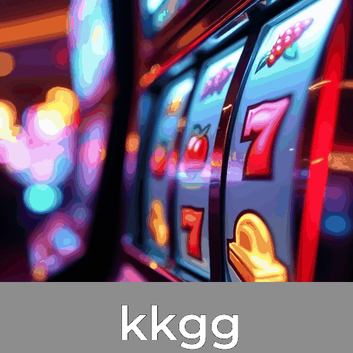 Cassino Online kkgg