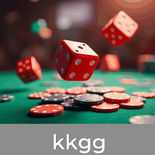 Acessar o site kkgg COM