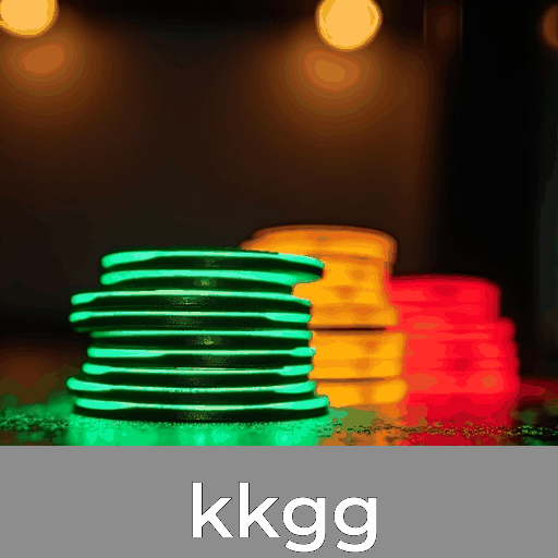Cassino Online kkgg