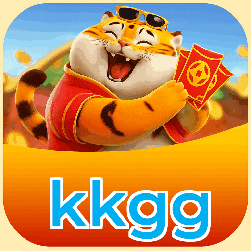 kkgg logo
