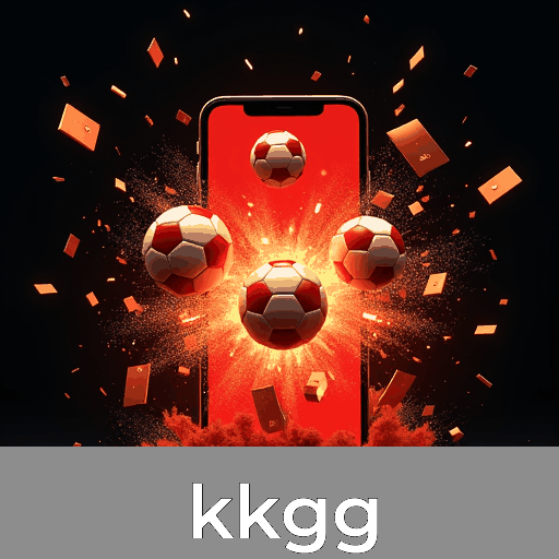 Cassino Online kkgg