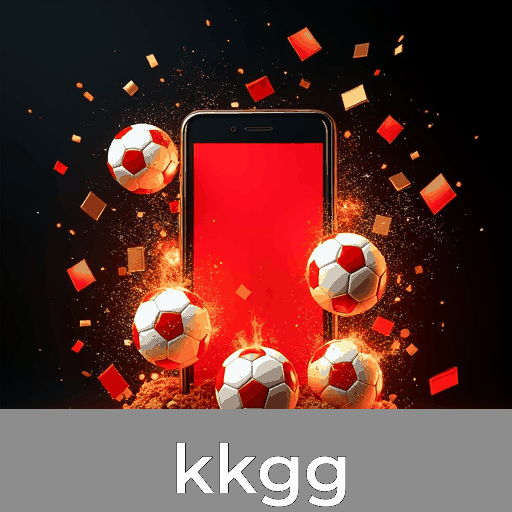 Cassino Online kkgg