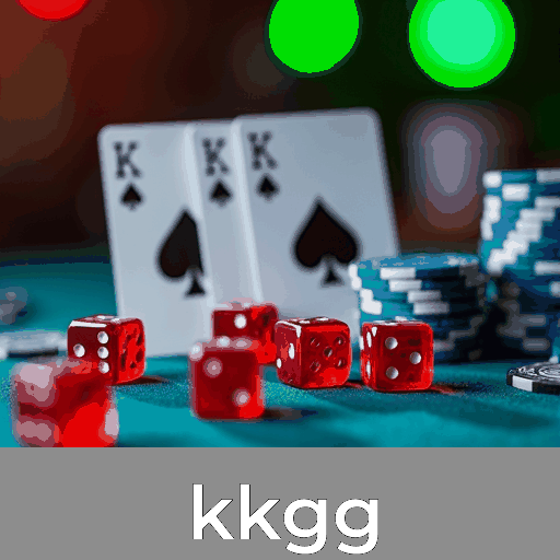 Jogos Crash no Cassino kkgg