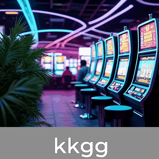 Cassino Online kkgg
