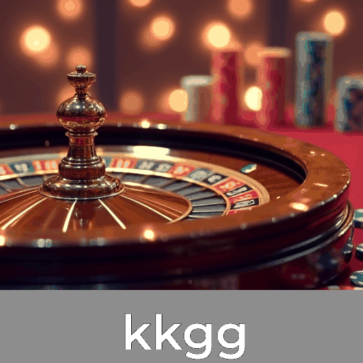 Cassino Online kkgg