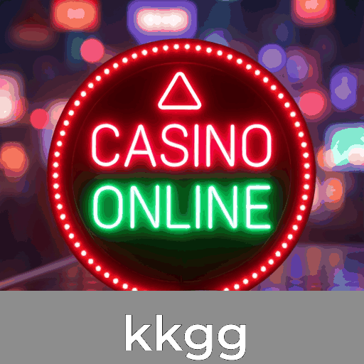 Cassino Online kkgg